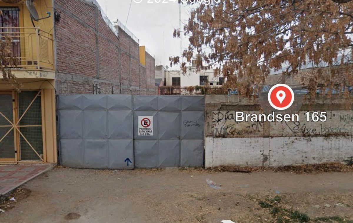 Vendo Lote en Tunuyán! 3