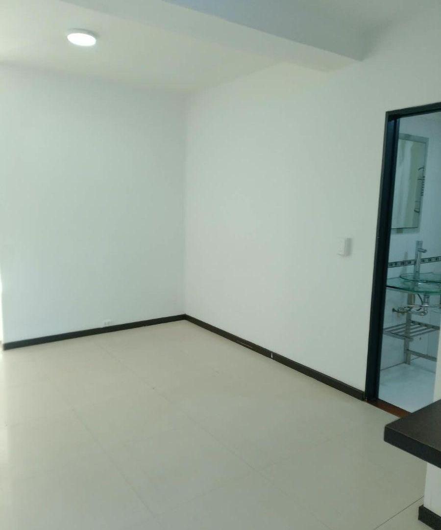 Foto de PH de 40 m² con 1 dormitorio en alquiler en Villa Devoto, imagen 5