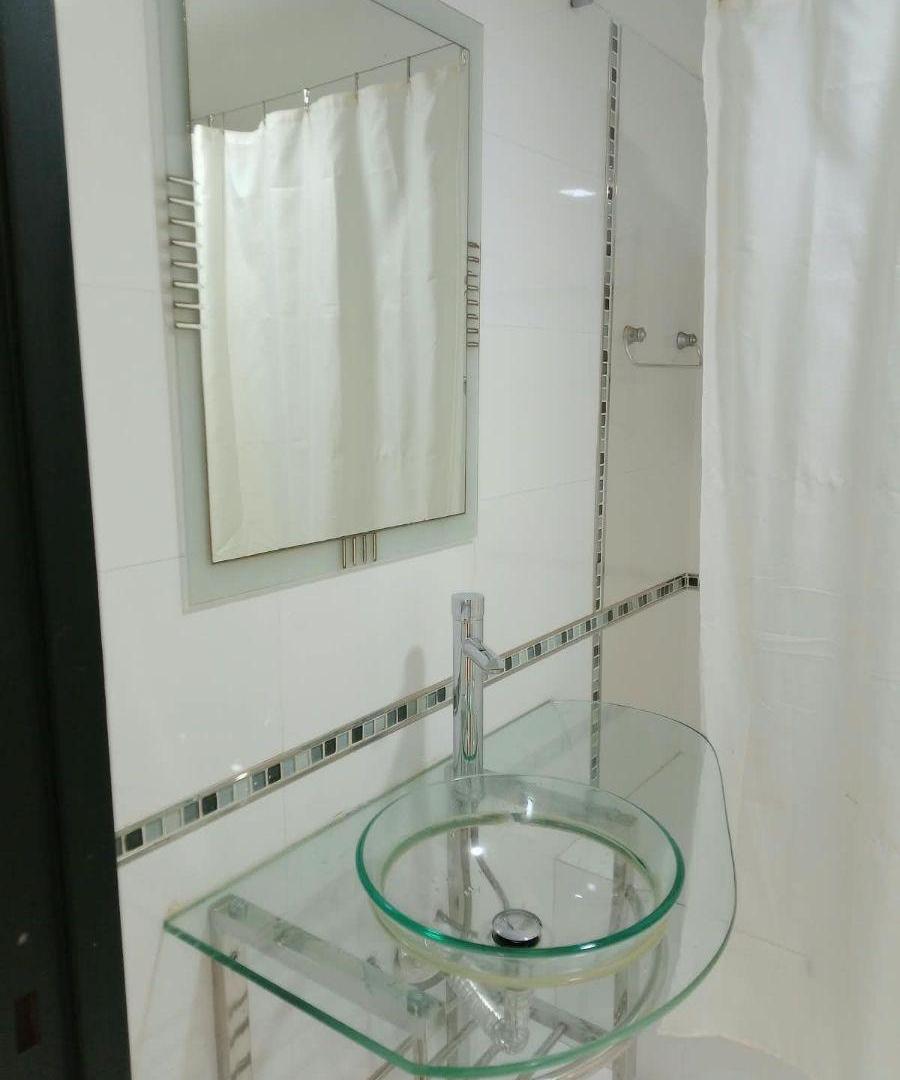 Foto de PH de 40 m² con 1 dormitorio en alquiler en Villa Devoto, imagen 3