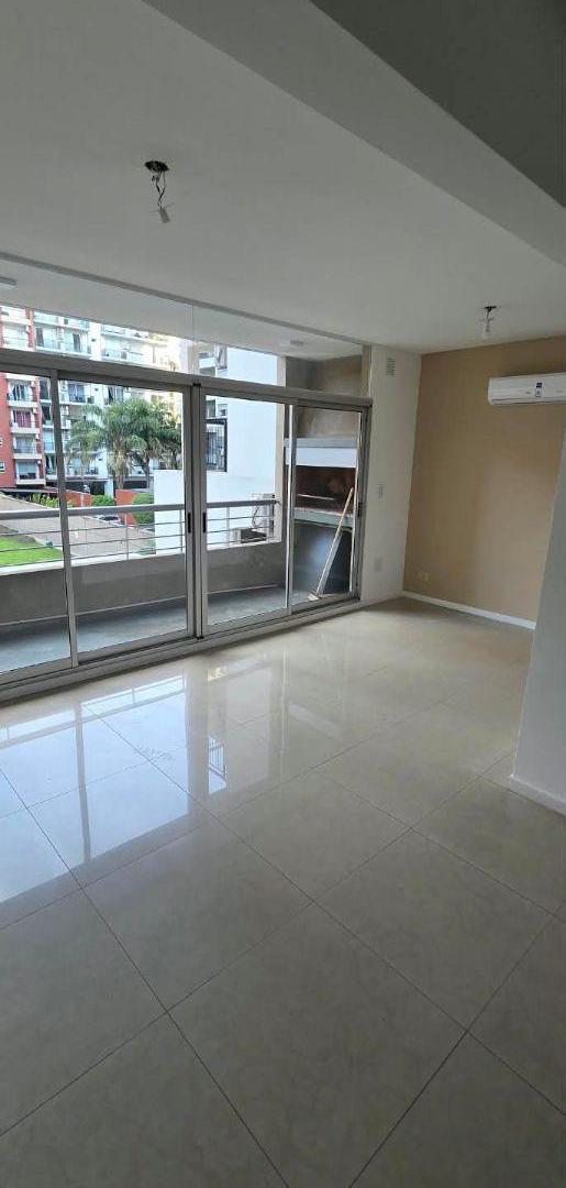 Foto de Departamento de 54 m² con 1 dormitorio en alquiler en Villa Urquiza, imagen 4