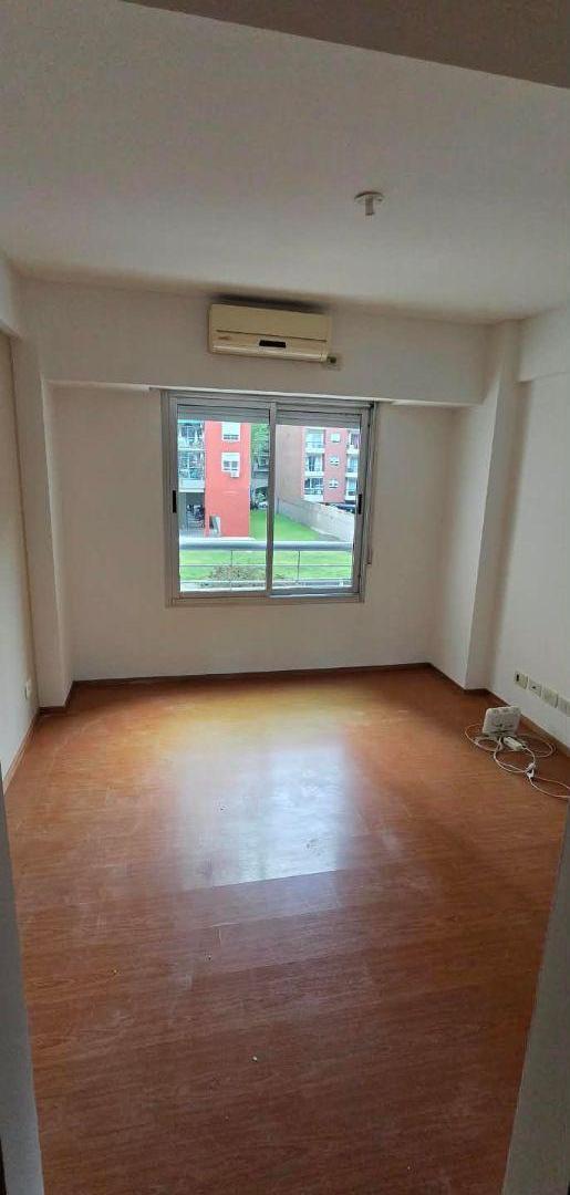 Foto de Departamento de 54 m² con 1 dormitorio en alquiler en Villa Urquiza, imagen 5