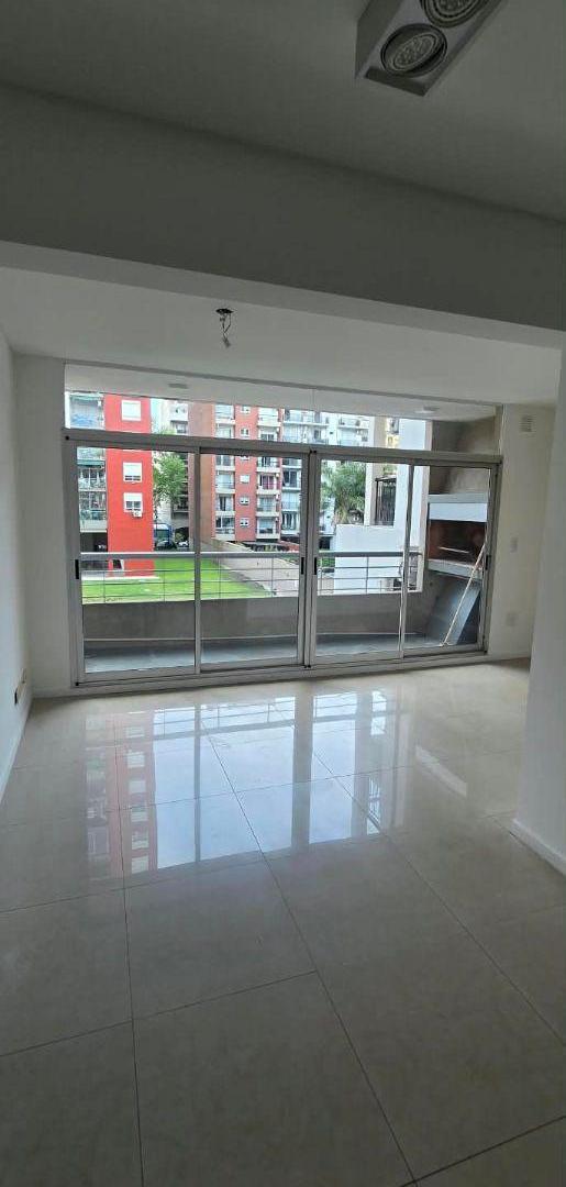 Foto de Departamento de 54 m² con 1 dormitorio en alquiler en Villa Urquiza, imagen 3
