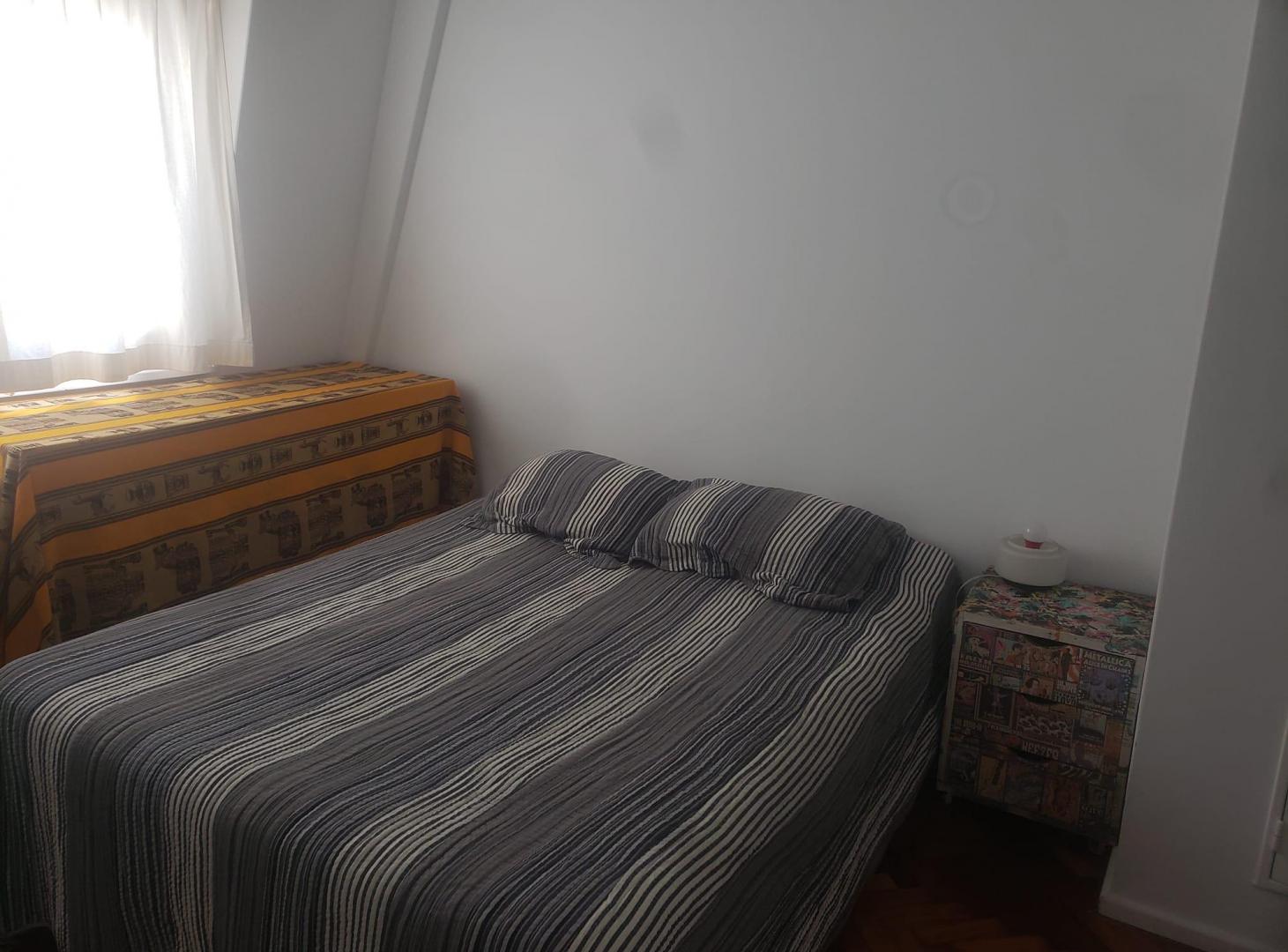 Foto de Hermoso departamento 2 ambientes, imagen 4