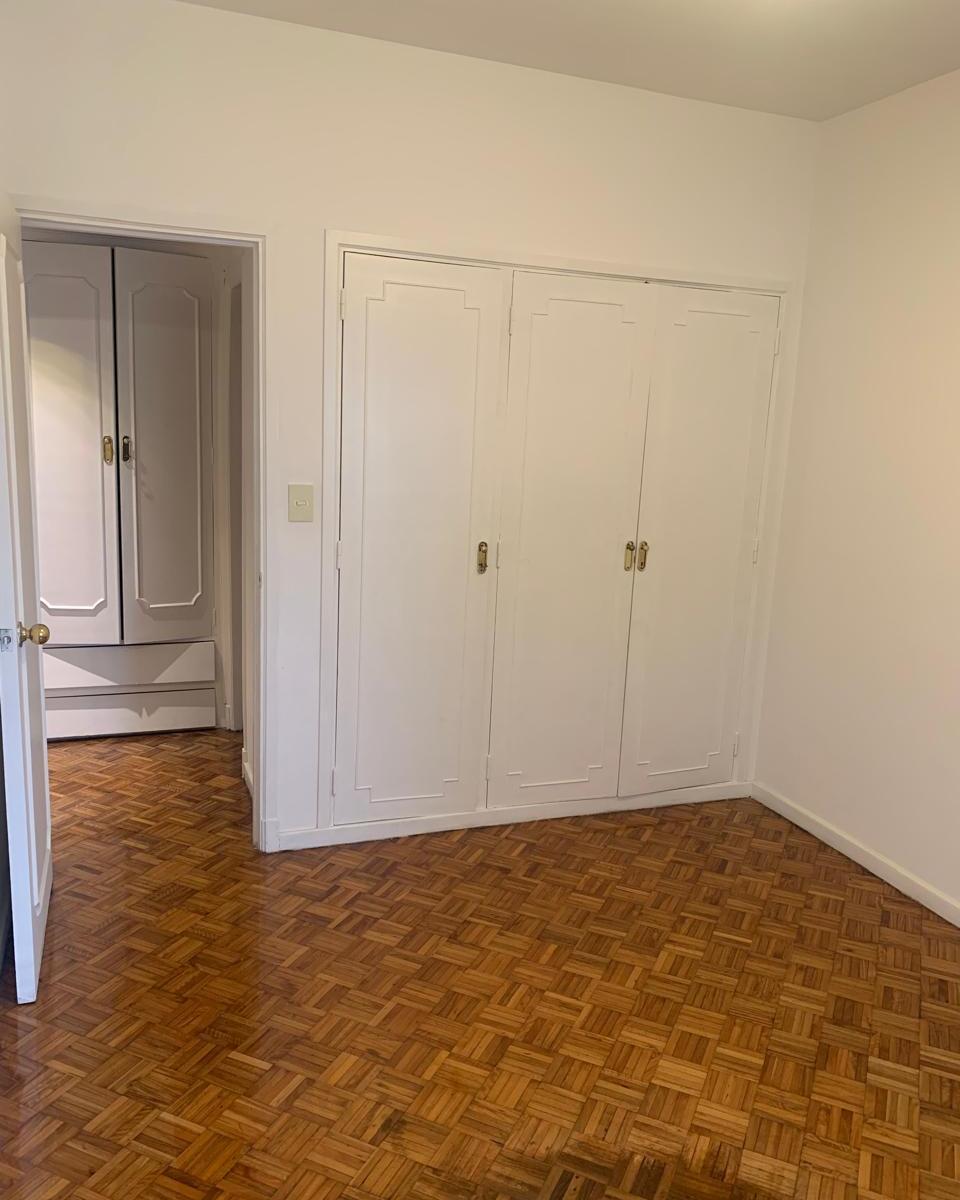 Venta Departamente 4amb Caballito 2