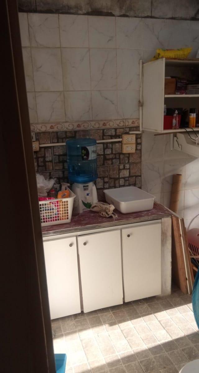 Casa Centrica Vende Dueño Directo Financio Y/o Permuto 5