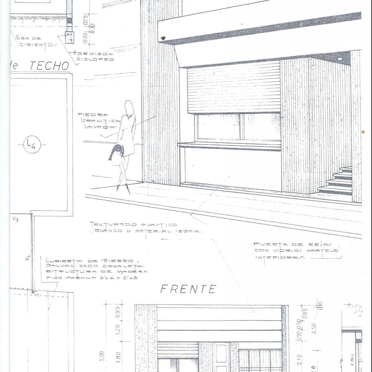Plano 2