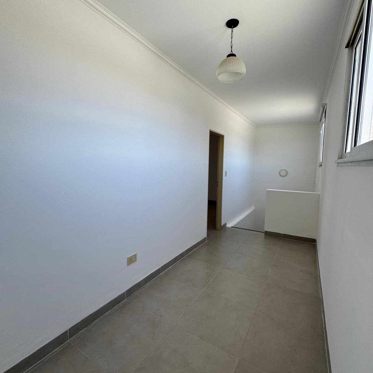 Duplex 140 m² en 5to y 6to Piso 2