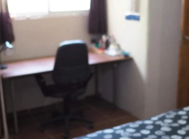 Alquilo depto dos dormitorios amueblado 4