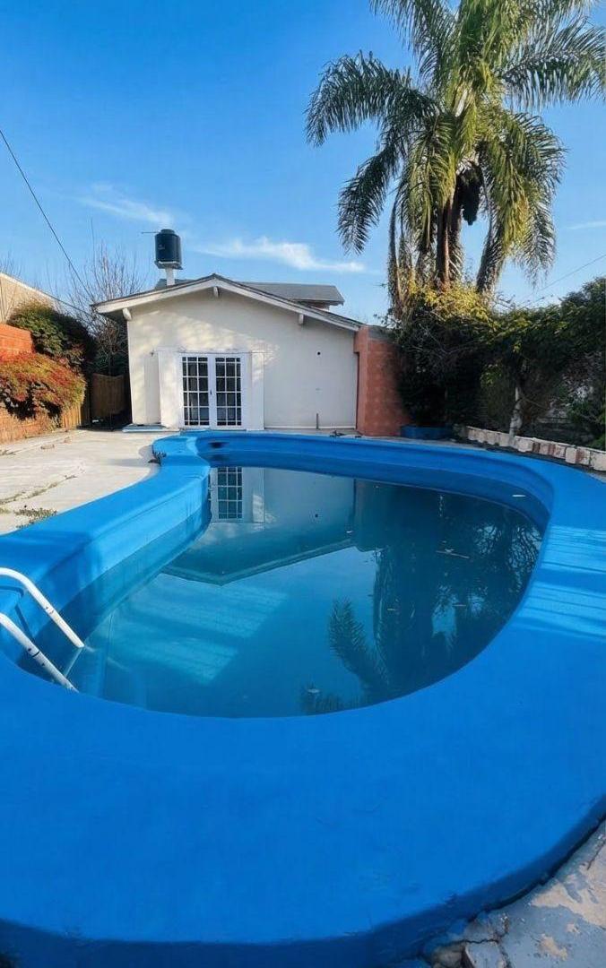 Foto de Casa de 3 ambientes en alquiler, imagen 1