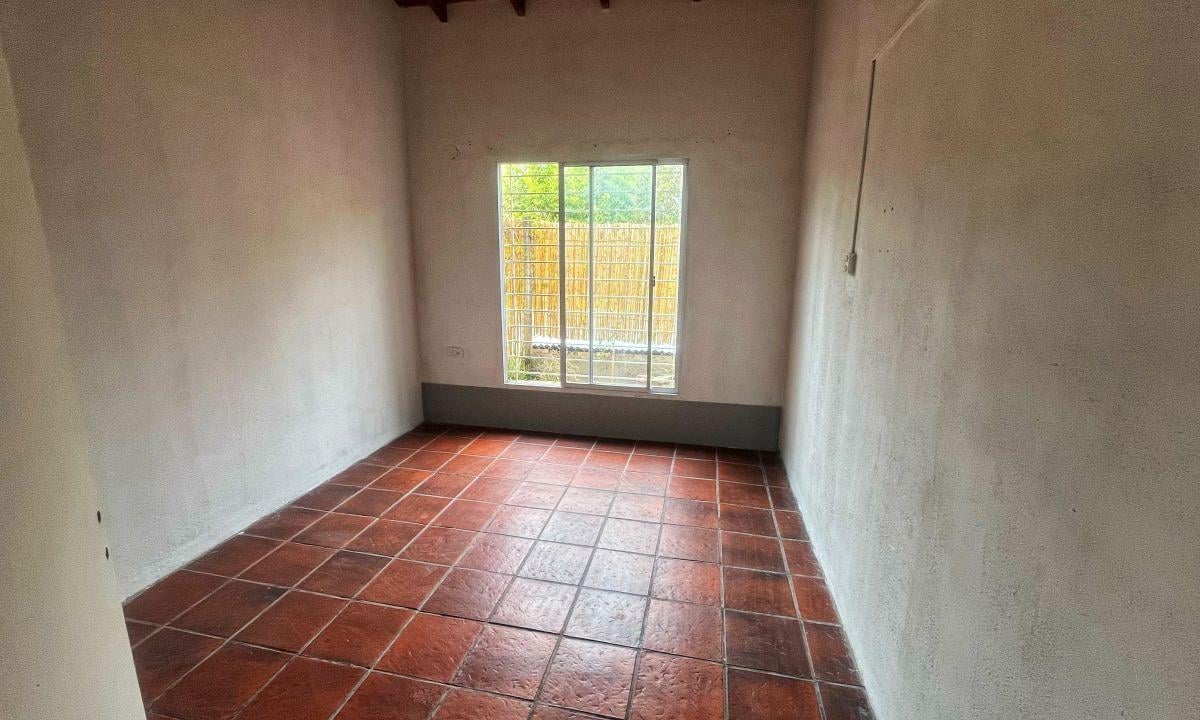 Foto de Casa de 3 ambientes en alquiler, imagen 5