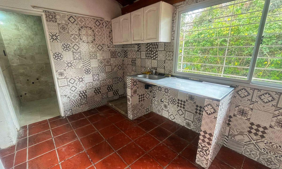 Foto de Casa de 3 ambientes en alquiler, imagen 4