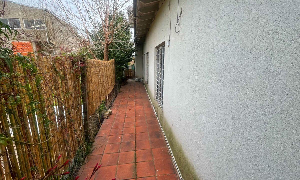 Foto de Casa de 3 ambientes en alquiler, imagen 3