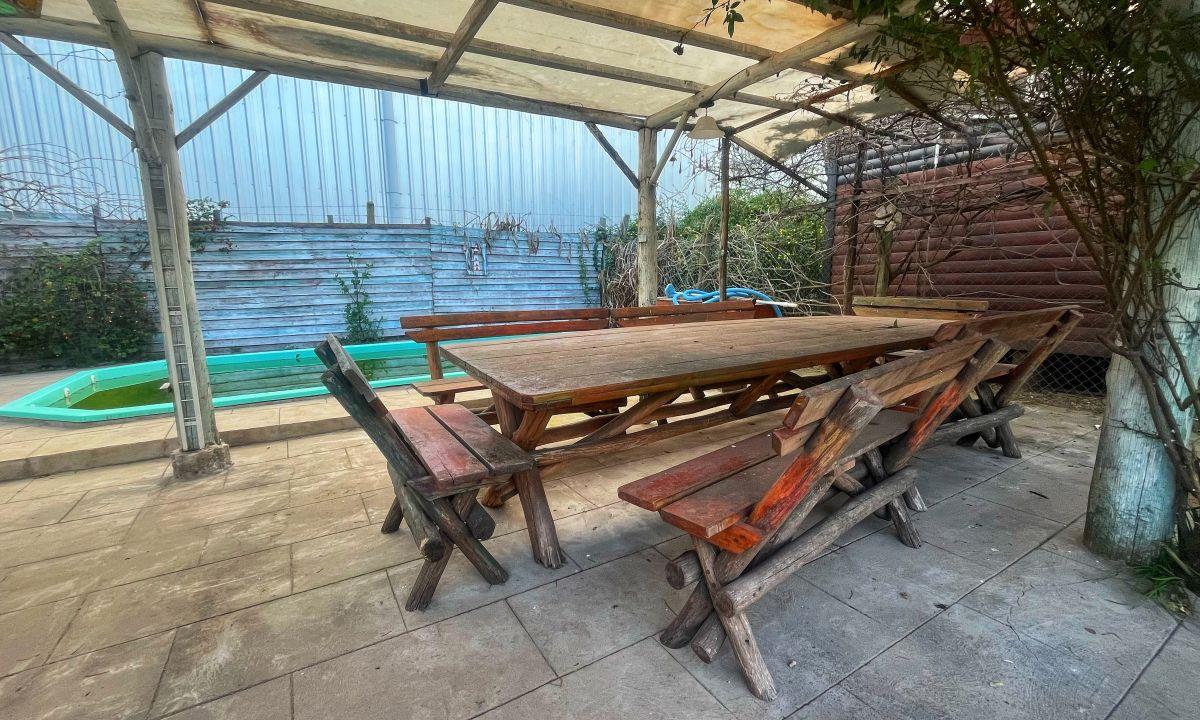 Foto de Casa 4 ambientes en alquiler, imagen 5