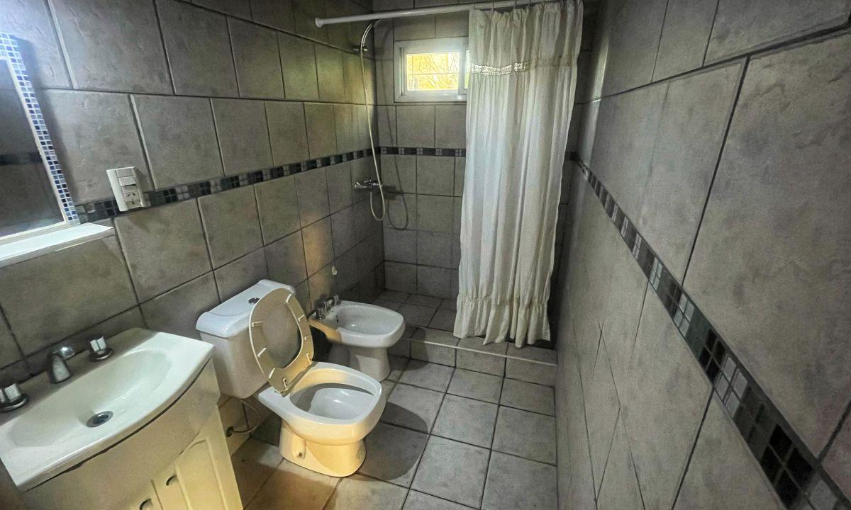 Foto de Casa 4 ambientes en alquiler, imagen 3