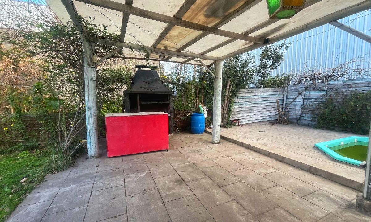 Foto de Casa 4 ambientes en alquiler, imagen 4