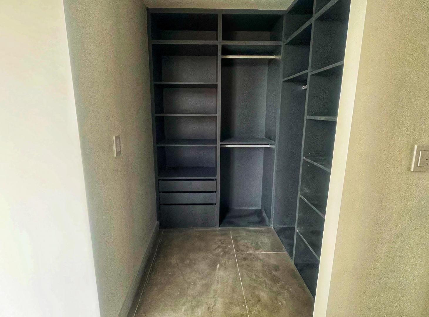 Foto de Departamentos de 4 ambientes en Dharma · Canning, imagen 1