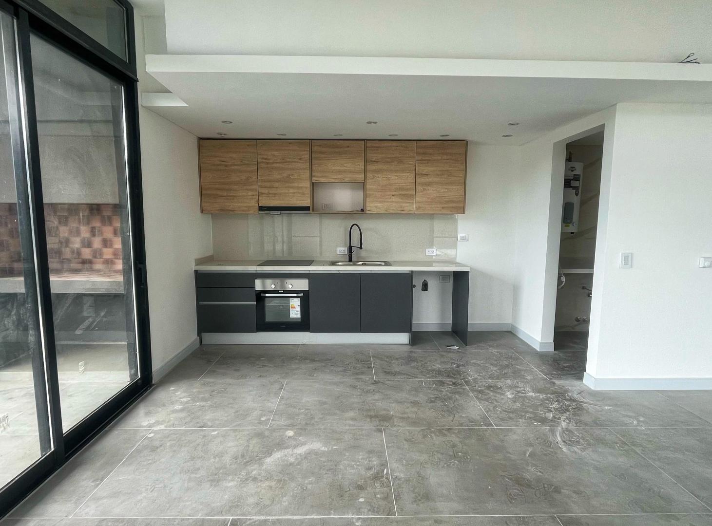 Foto de Departamentos de 4 ambientes en Dharma · Canning, imagen 4