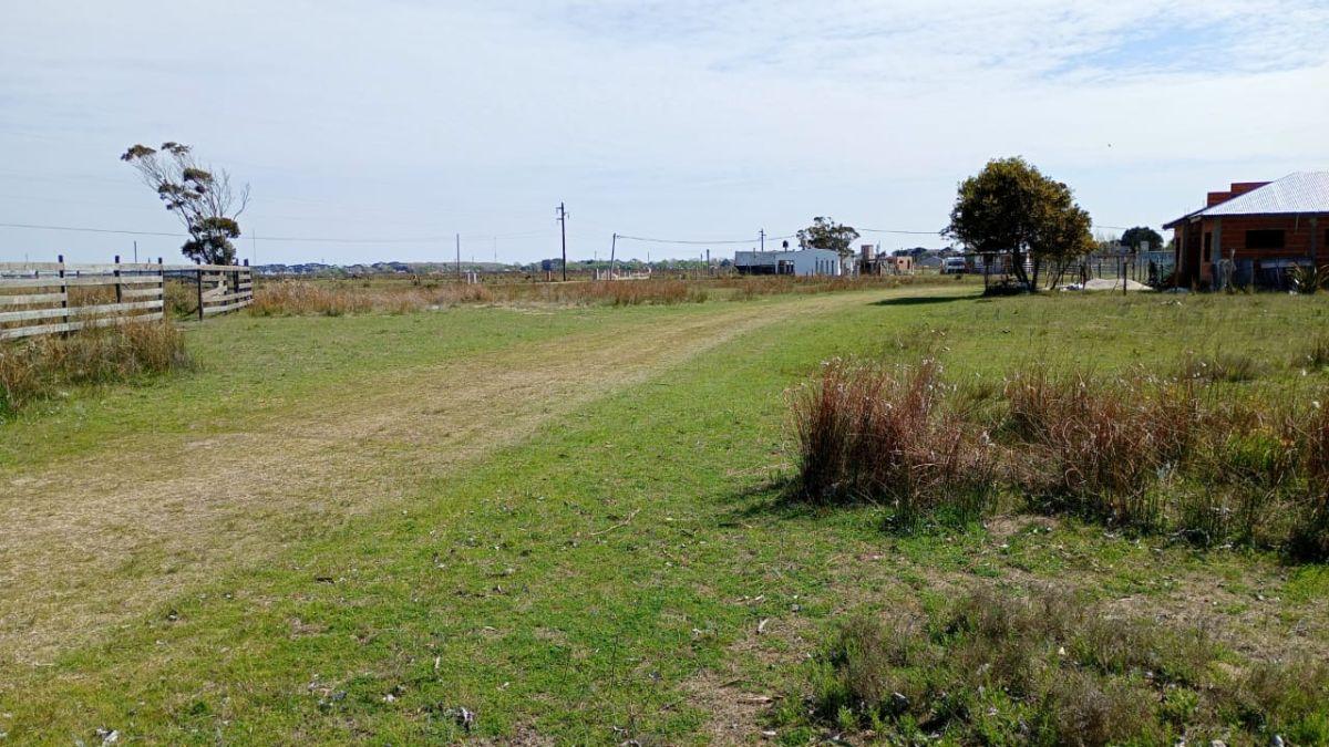 Foto de Lote en venta en San Clemente del Tuyú, imagen 1