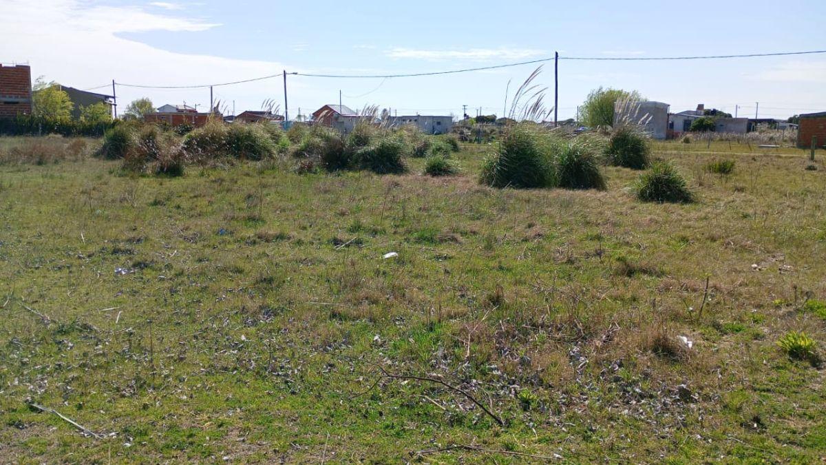 Foto de Lote en venta en San Clemente del Tuyú, imagen 5