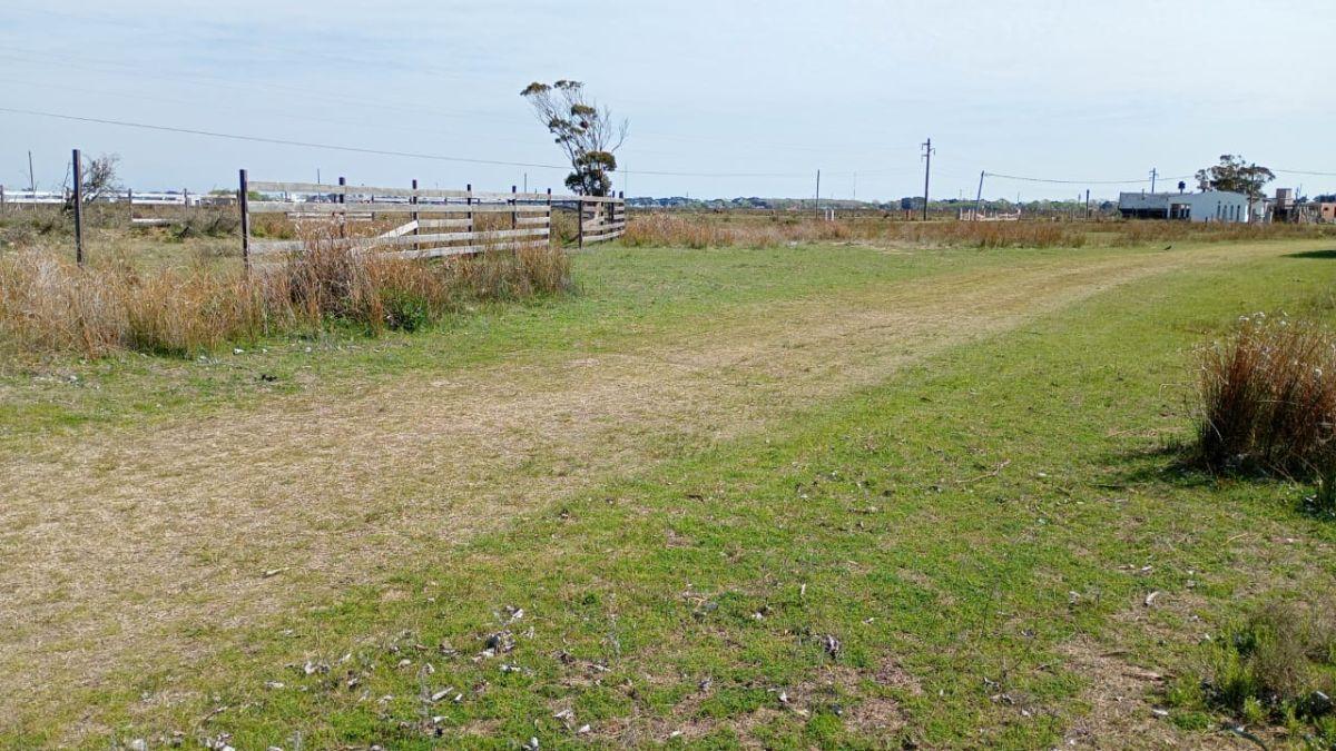 Foto de Lote en venta en San Clemente del Tuyú, imagen 2