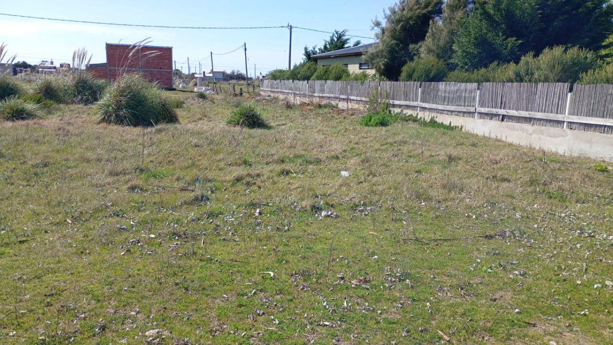 Foto de Lote en venta en San Clemente del Tuyú, imagen 4