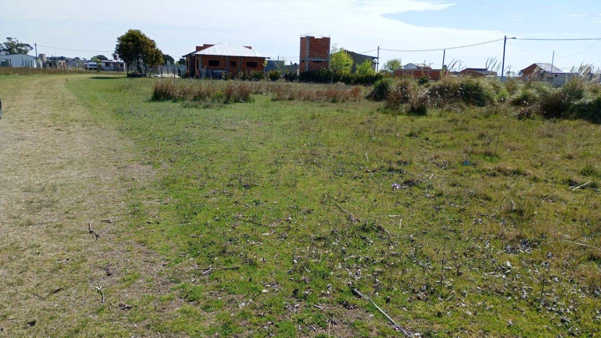 Foto de Lote en venta en San Clemente del Tuyú, imagen 3