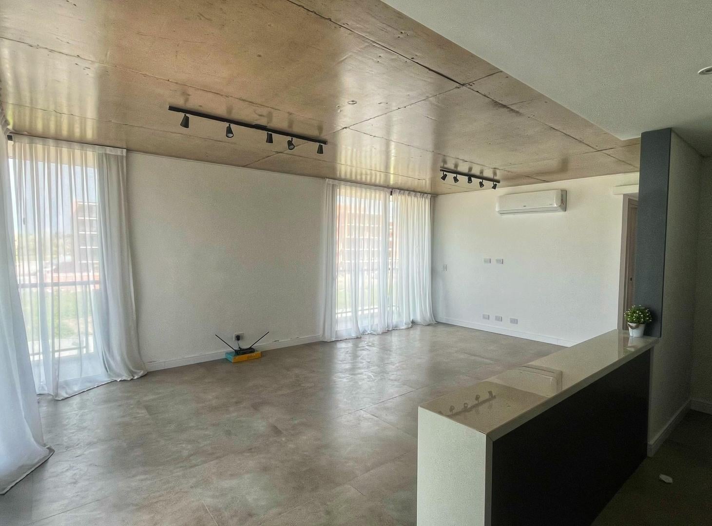 Foto de Departamento 3 ambientes en Dharma, Canning, imagen 1