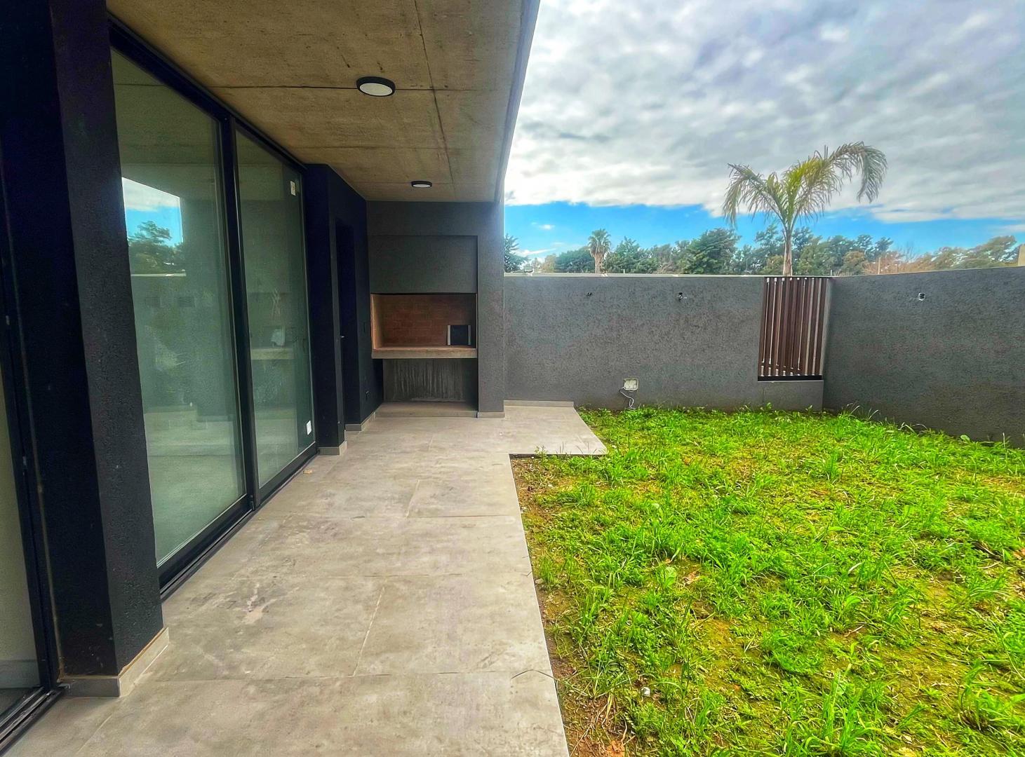 Foto de Departamentos en venta · Unidades de 2, 3 y 4 ambientes · Canning, imagen 5