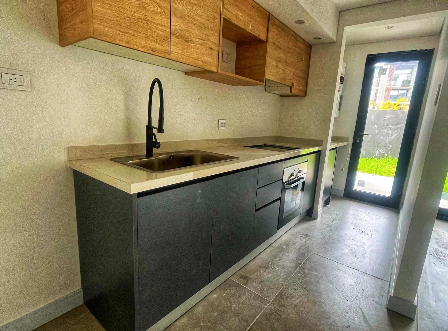 Foto de Departamentos en venta · Unidades de 2, 3 y 4 ambientes · Canning, imagen 4