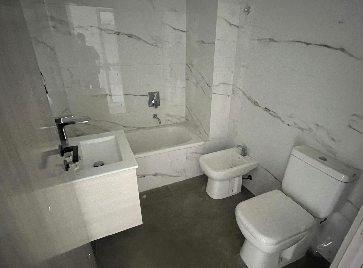 Foto de Departamentos en venta · Unidades de 2, 3 y 4 ambientes · Canning, imagen 3