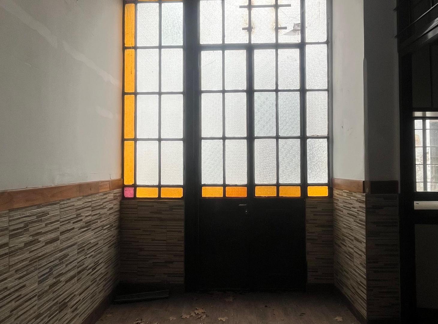 Foto de Oficina comercial de 126 m² en venta en Lomas de Zamora, imagen 5