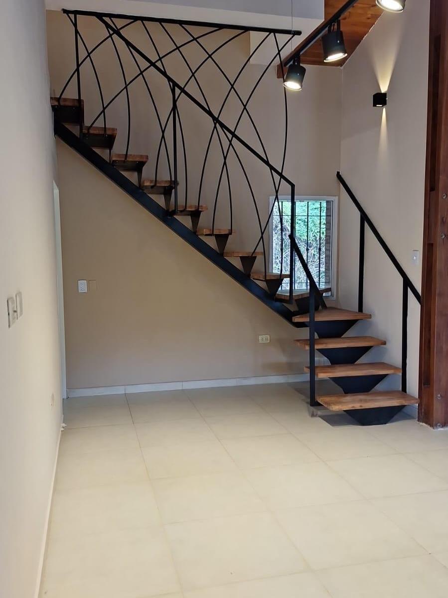 Venta de Casa en Country B Privado Los Algarrobos Córdoba 2
