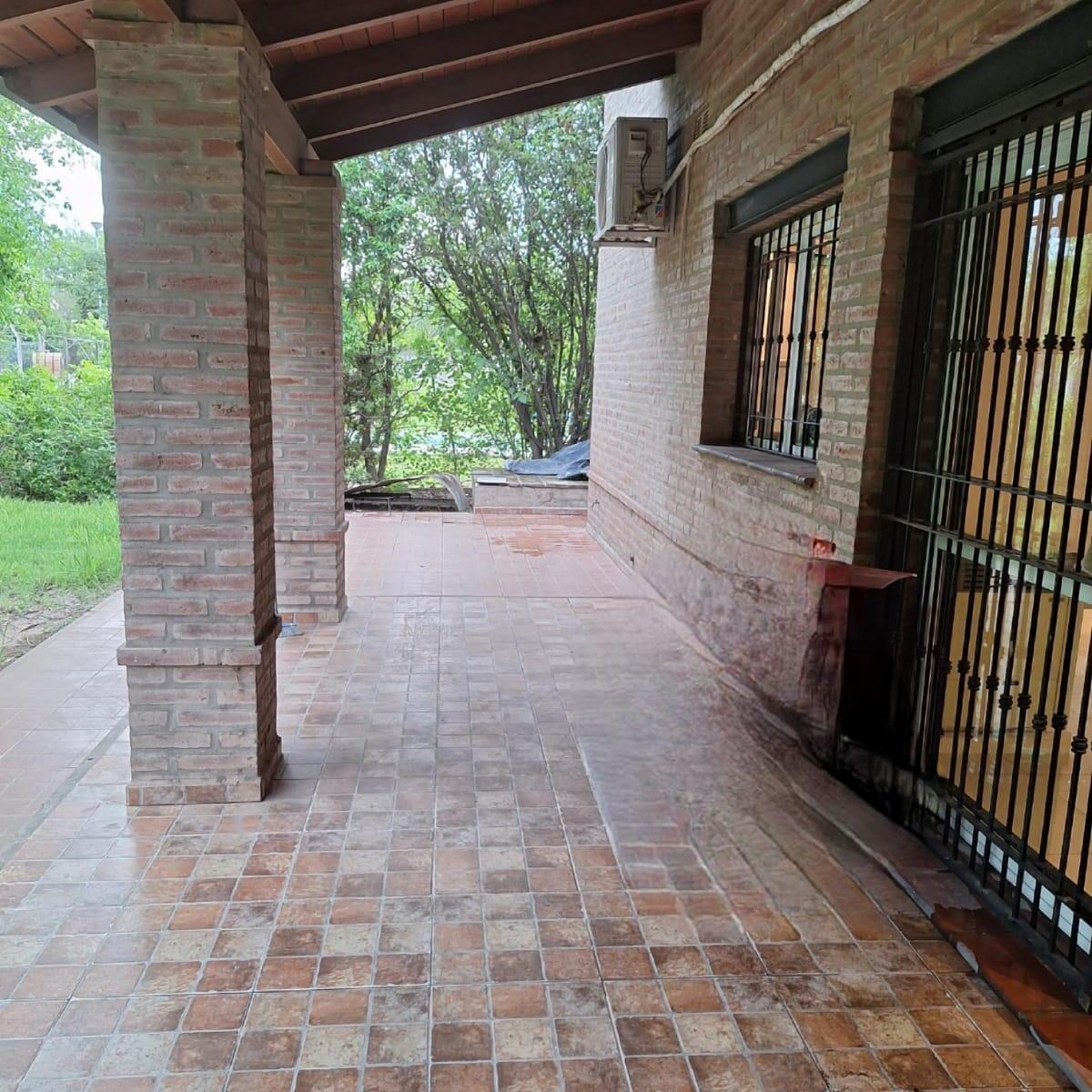 Venta de Casa en Country B Privado Los Algarrobos Córdoba 3
