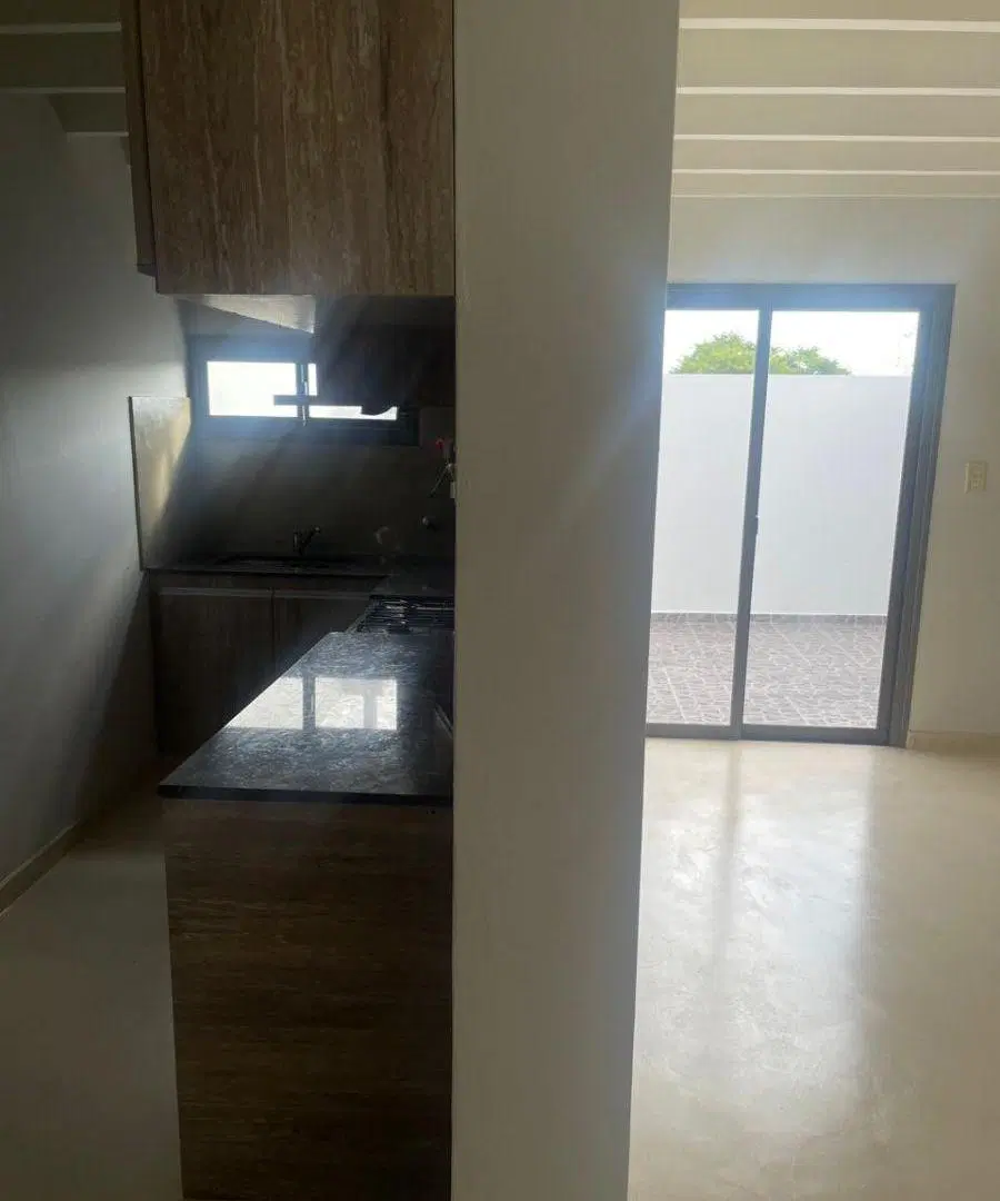 Departamento 2 Dormitorios | Gran Terraza | Villanueva | USD 70.000 3
