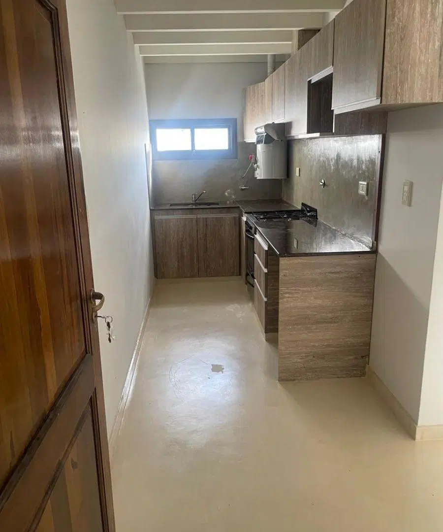 Departamento 2 Dormitorios | Gran Terraza | Villanueva | USD 70.000 5