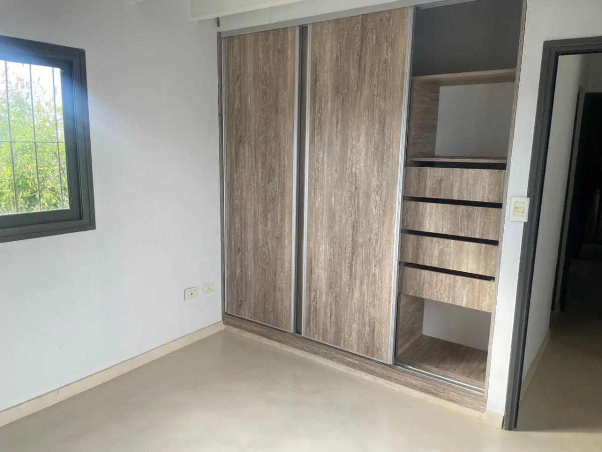 Departamento 2 Dormitorios | Gran Terraza | Villanueva | USD 70.000 2