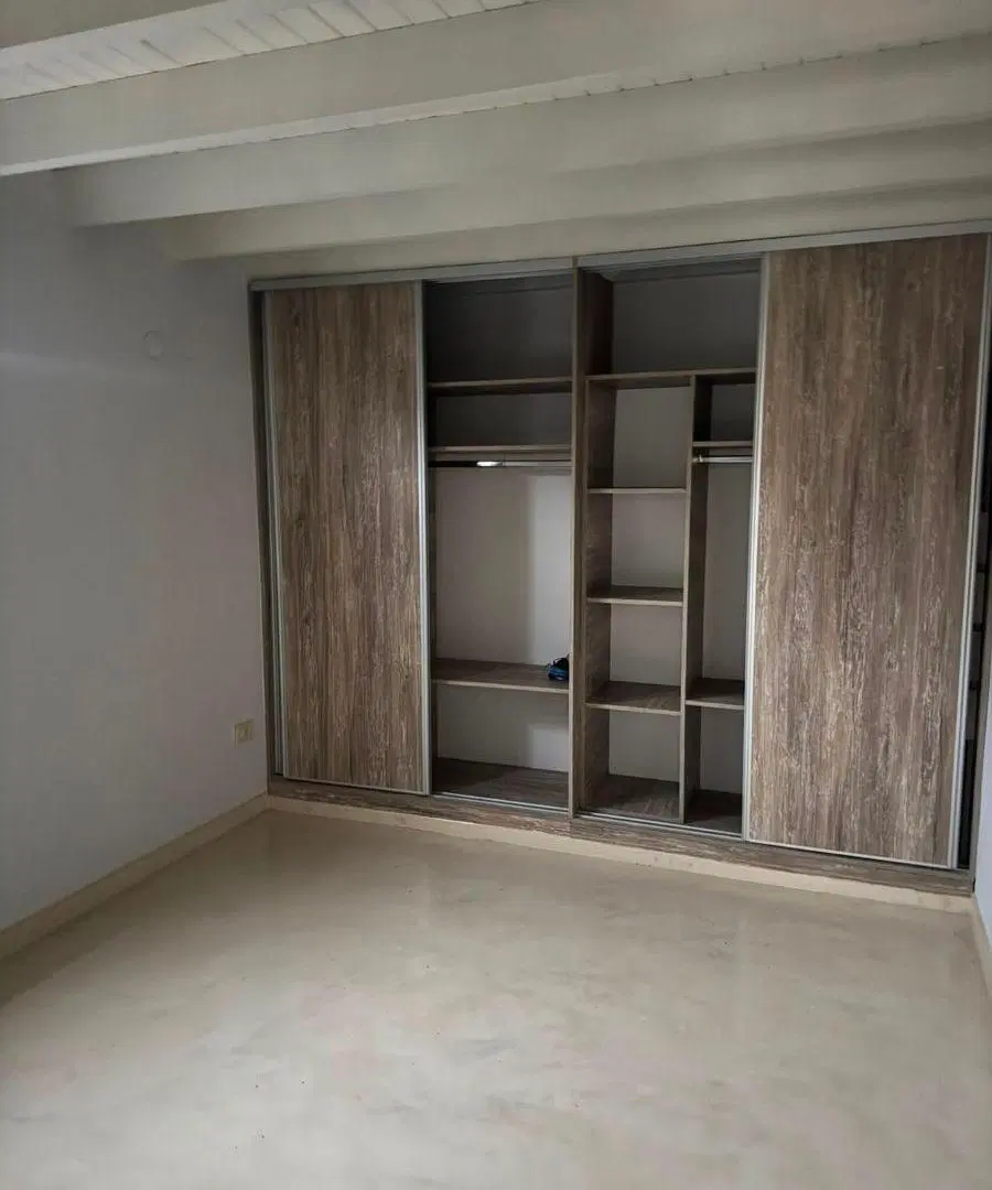 Departamento 2 Dorm. | Gran Terraza | Villanueva 3
