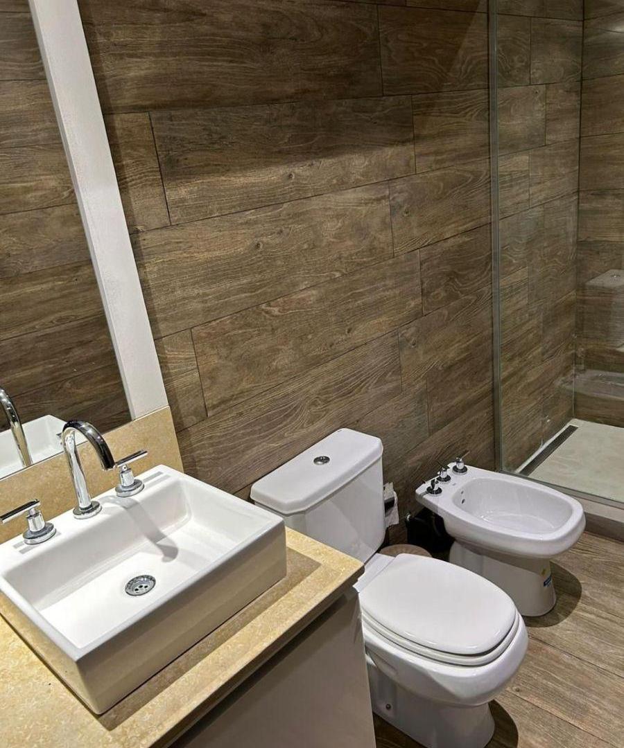 Foto de Departamento 1 Dormitorio | Torres Saint Mari, Torre 1, imagen 4