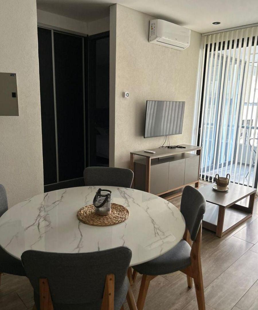 Foto de Departamento 1 Dormitorio | Torres Saint Mari, Torre 1, imagen 5