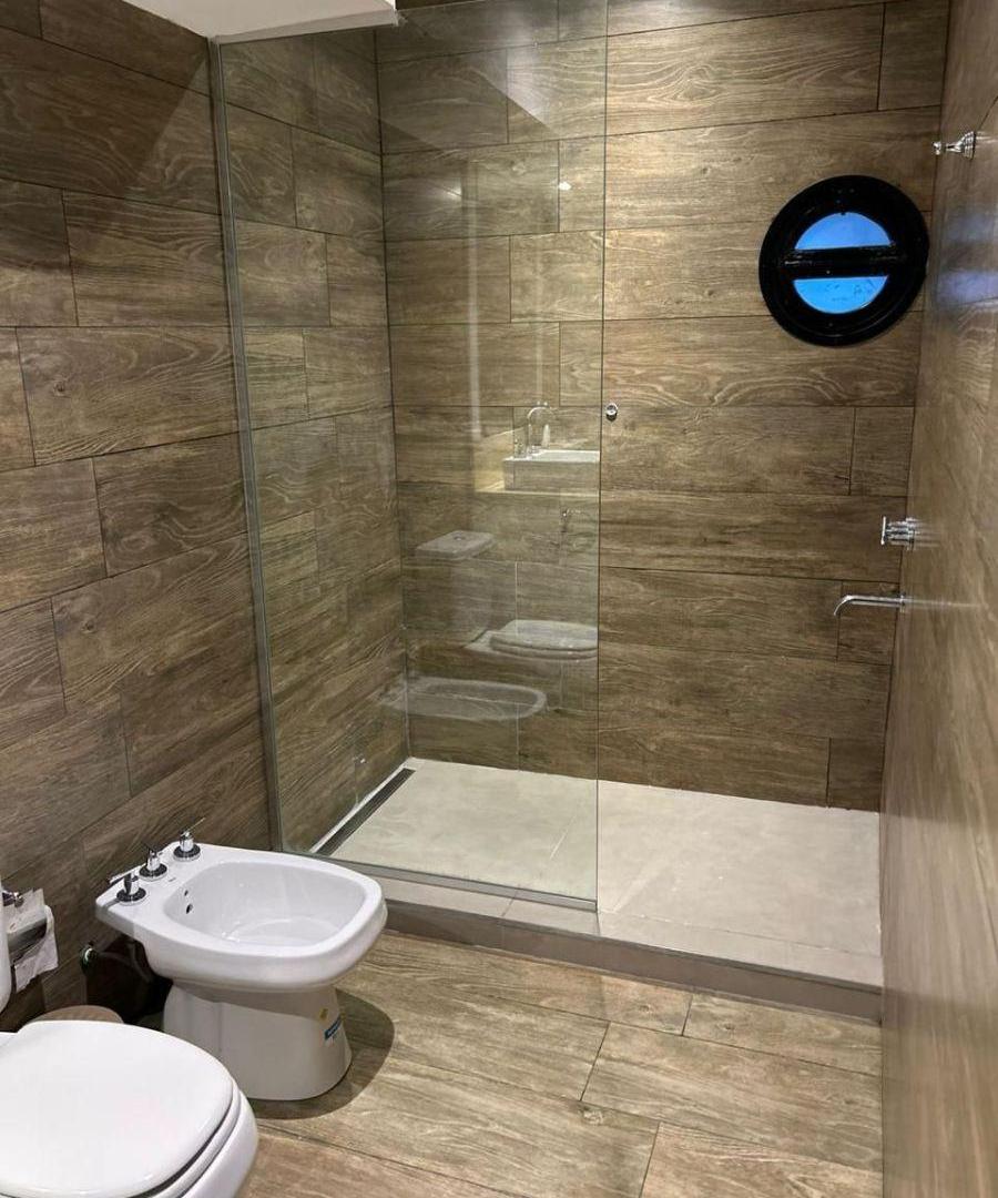 Foto de Departamento 1 Dormitorio | Torres Saint Mari, Torre 1, imagen 3