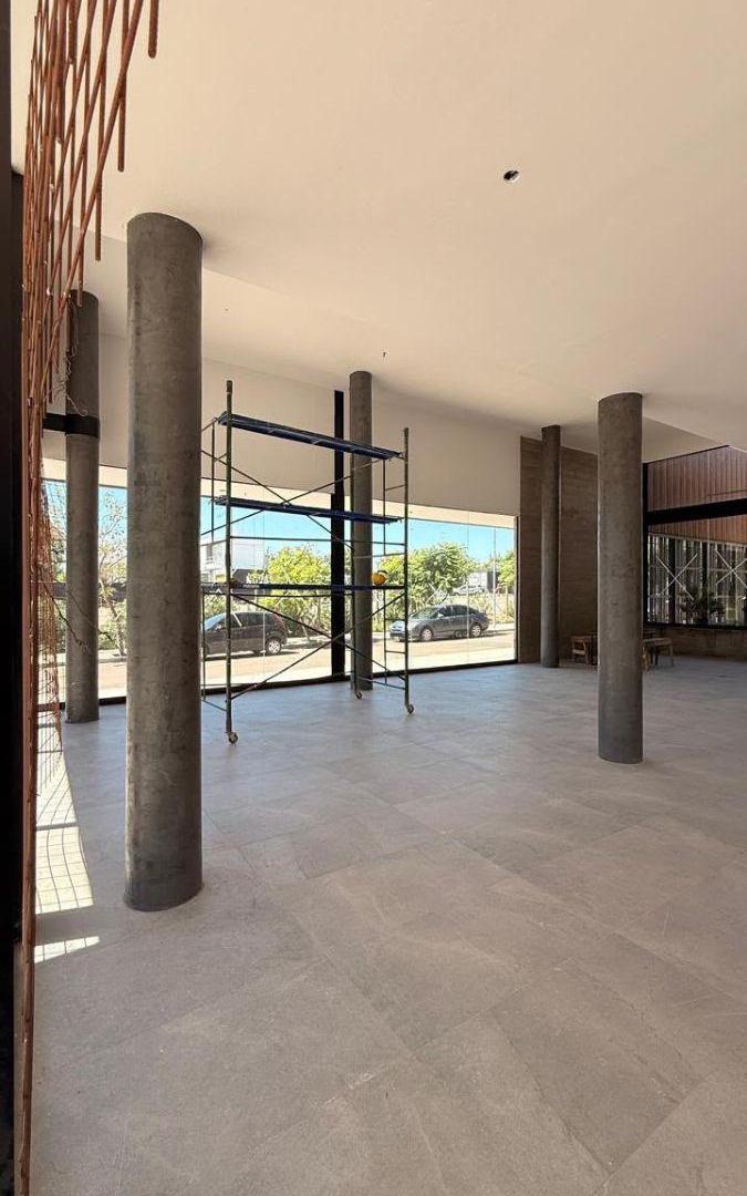 Foto de Local Gastronómico 130 m² en Alquiler en Guaymallén, Apto Cocina y, imagen 1