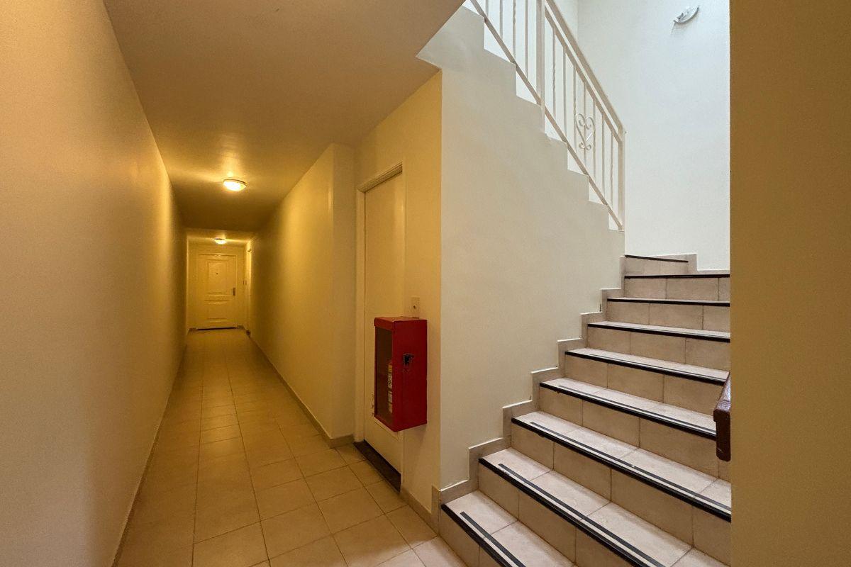Foto de VTA. EXCLUSIVO DPTO 4 AMBIENTES CON JARDÍN, PATIO Y QUINCHO EN EL CORAZÓN DE MONTE CASTRO. 155 m2, imagen 5