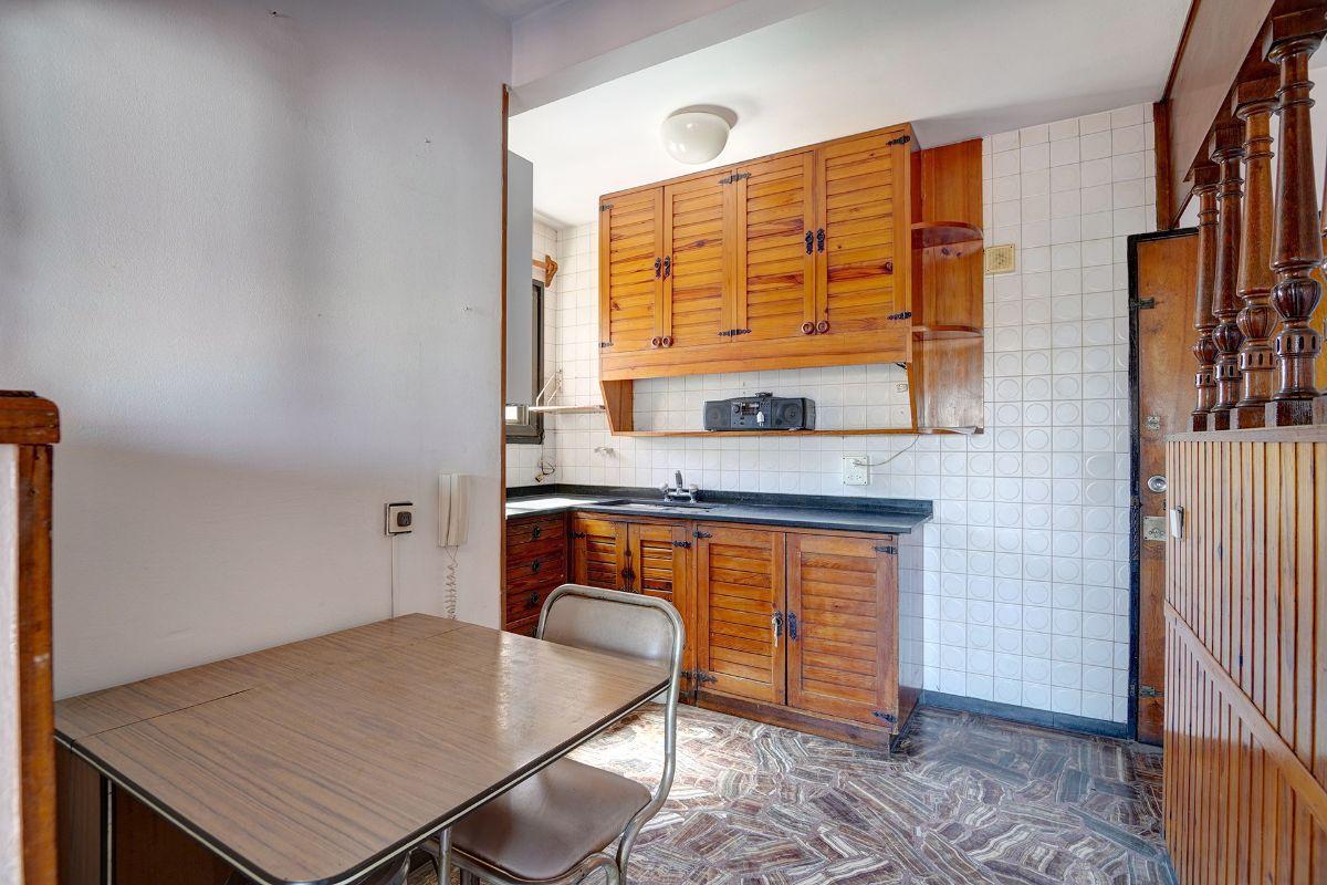 Foto de VENTA DPTO de 104 m² con 3 dormitorios en San Cristobal, imagen 2