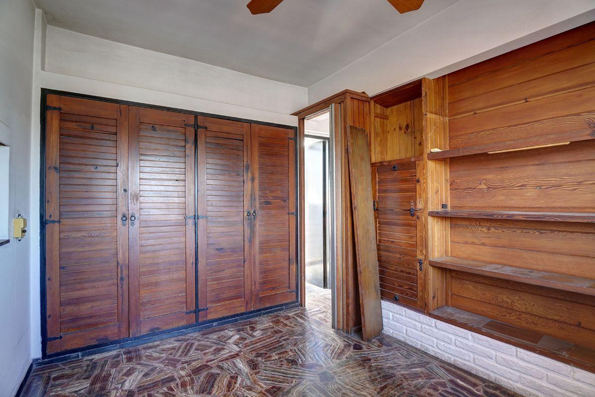 Foto de VENTA DPTO de 104 m² con 3 dormitorios en San Cristobal, imagen 4