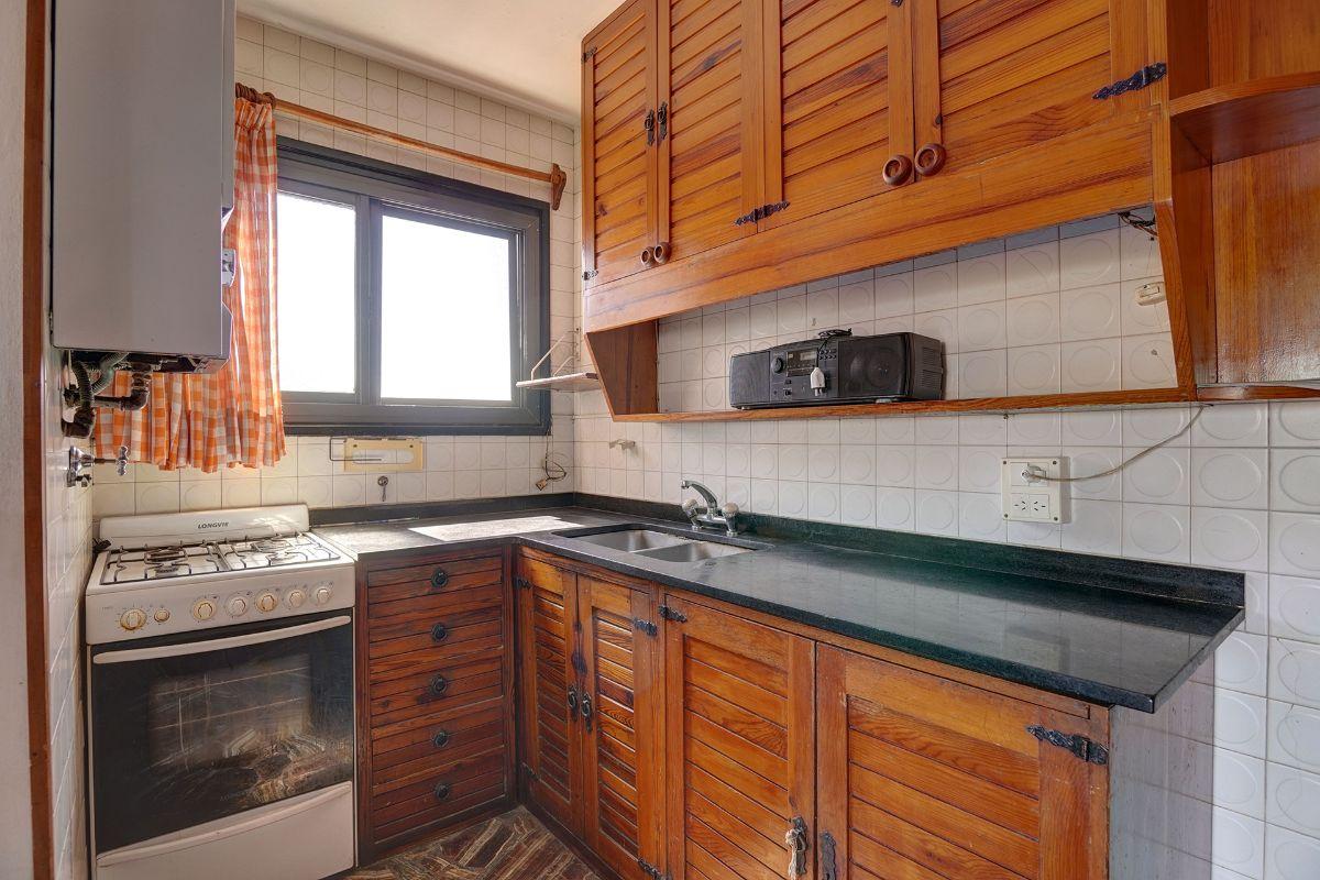 Foto de VENTA DPTO de 104 m² con 3 dormitorios en San Cristobal, imagen 3