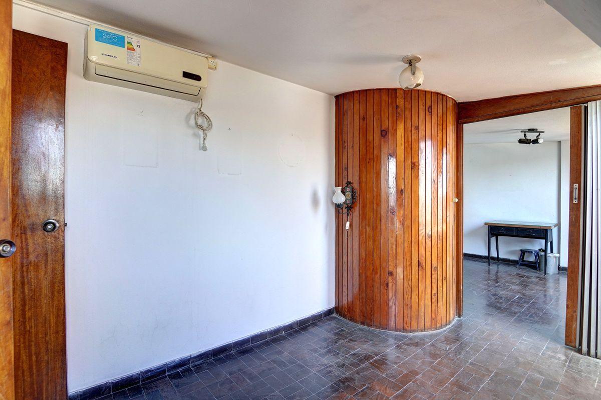 Foto de VENTA DPTO de 104 m² con 3 dormitorios en San Cristobal, imagen 5