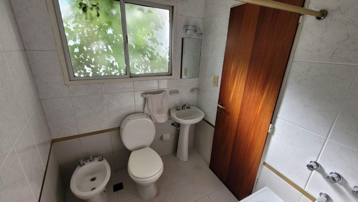 Foto de Venta MONOAMBIENTE CON COCINA Y LAVADERO SEPARADO, LUMINOSO, ALMAGRO, imagen 4
