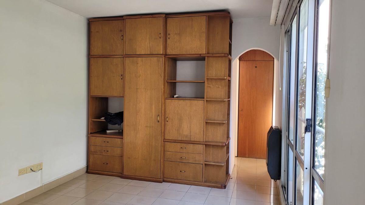 Foto de Venta MONOAMBIENTE CON COCINA Y LAVADERO SEPARADO, LUMINOSO, ALMAGRO, imagen 3