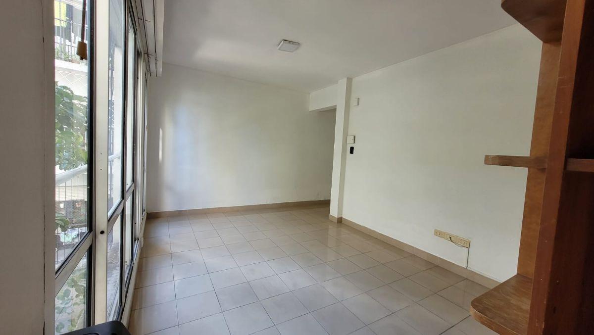 Foto de Venta MONOAMBIENTE CON COCINA Y LAVADERO SEPARADO, LUMINOSO, ALMAGRO, imagen 5