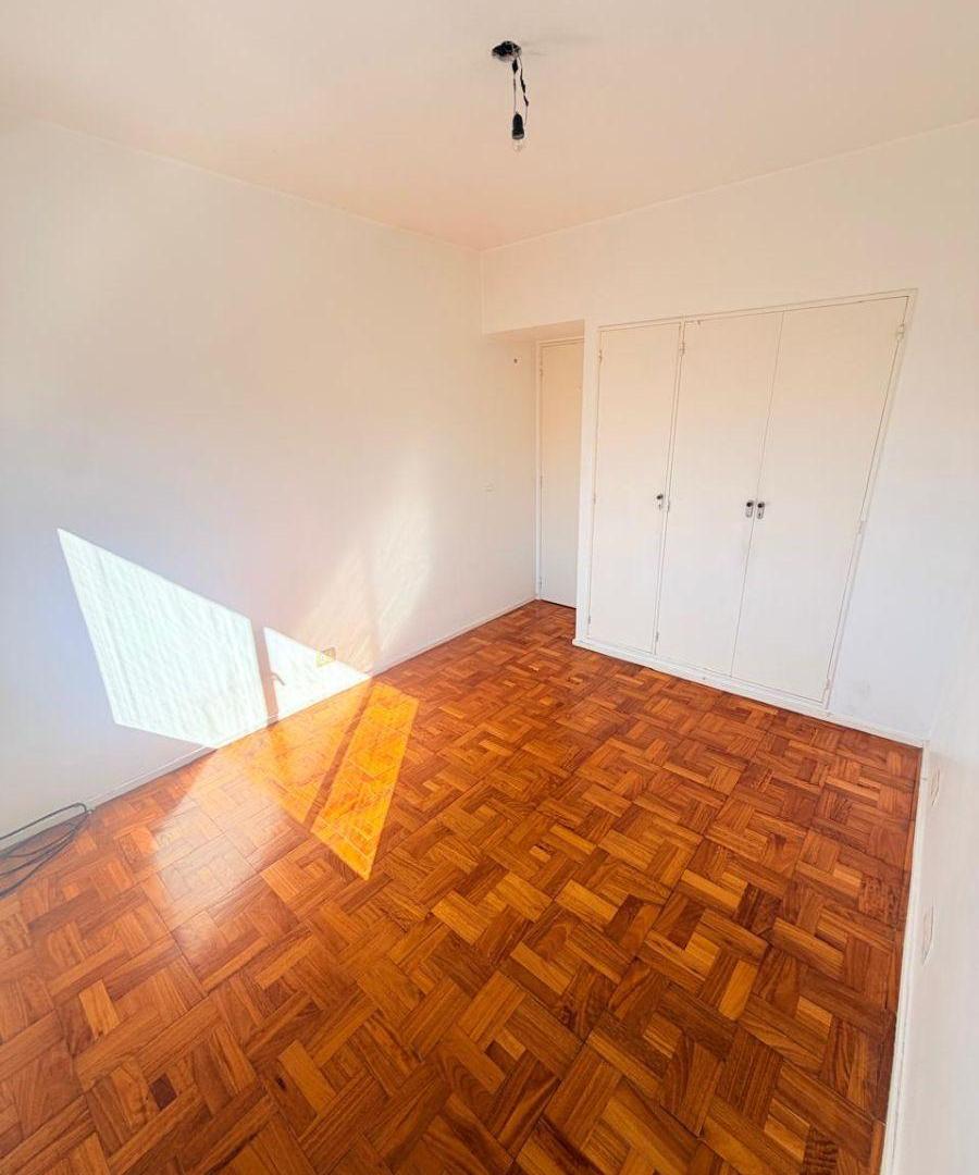 Foto de Venta 2 amb. c/balcón, vista abierta Caballito, imagen 5